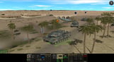 Combat Mission Shock Force 2 - NATO Forces