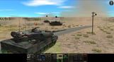 Combat Mission Shock Force 2 - NATO Forces