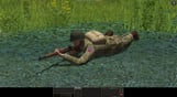 Combat Mission: Battle for Normandy