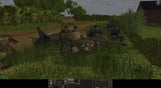 Combat Mission: Battle for Normandy