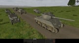Combat Mission: Battle for Normandy