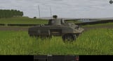 Combat Mission: Battle for Normandy