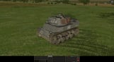 Combat Mission: Battle for Normandy