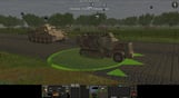 Combat Mission: Battle for Normandy - Battle Pack 1