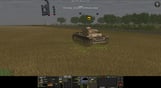 Combat Mission: Battle for Normandy - Battle Pack 1