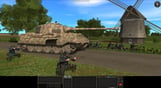 Combat Mission: Battle for Normandy - Market Garden