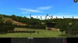 Combat Mission: Battle for Normandy - Market Garden