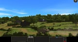 Combat Mission: Battle for Normandy - Market Garden