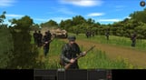 Combat Mission: Battle for Normandy - Market Garden