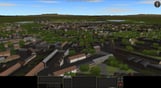 Combat Mission: Battle for Normandy - Market Garden