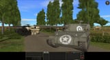 Combat Mission: Battle for Normandy - Market Garden