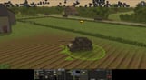 Combat Mission: Battle for Normandy - Vehicle Pack