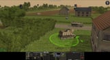 Combat Mission: Battle for Normandy - Vehicle Pack