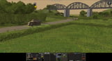 Combat Mission: Battle for Normandy - Vehicle Pack