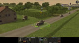 Combat Mission: Battle for Normandy - Vehicle Pack