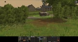 Combat Mission: Battle for Normandy - Vehicle Pack