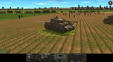 Combat Mission: Battle for Normandy - Vehicle Pack