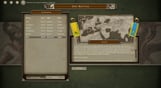 Field of Glory II: Age of Belisarius