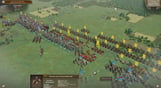 Field of Glory II: Age of Belisarius
