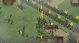 Field of Glory II: Age of Belisarius
