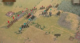 Field of Glory II: Age of Belisarius
