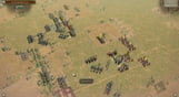 Field of Glory II: Age of Belisarius