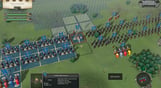 Field of Glory II: Medieval - Rise of the Swiss