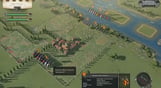 Field of Glory II: Medieval - Rise of the Swiss