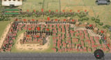 Field of Glory II: Medieval - Rise of the Swiss