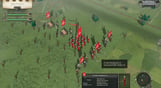 Field of Glory II: Medieval - Rise of the Swiss