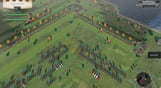 Field of Glory II: Medieval - Rise of the Swiss