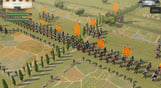 Field of Glory II: Medieval - Sublime Porte