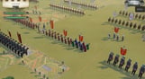 Field of Glory II: Medieval - Sublime Porte