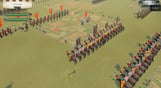 Field of Glory II: Medieval - Sublime Porte