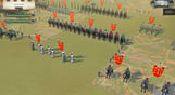 Field of Glory II: Medieval - Sublime Porte