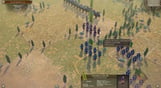 Field of Glory II: Rise of Persia