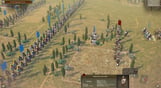 Field of Glory II: Rise of Persia