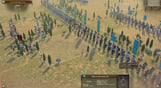 Field of Glory II: Rise of Persia