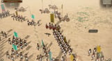 Field of Glory II: Rise of Persia