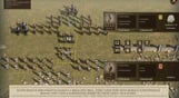 Field of Glory: Empires