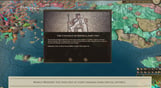 Field of Glory: Empires