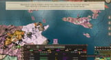 Field of Glory: Empires
