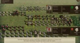 Field of Glory: Empires