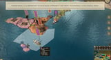 Field of Glory: Empires