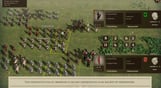 Field of Glory: Empires