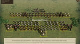 Field of Glory: Empires