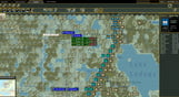 Gary Grigsby's War in the East 2: Steel Inferno