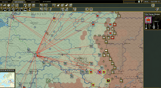 Gary Grigsby's War in the East 2: Steel Inferno