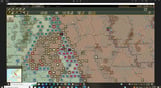 Gary Grigsby's War in the East 2: Steel Inferno