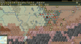 Gary Grigsby's War in the East 2: Steel Inferno
